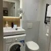 https://cdn-ostrovok-ru-ion.test.edgekey.net/t/100x100/hotel_review/7d/7f/7d7fb9c82ddea68fe2c8c9efaab00cc4c347ae1c.JPEG