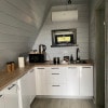 https://cdn-ostrovok-ru-ion.test.edgekey.net/t/100x100/hotel_review/7d/81/7d81f7d20e98bb4600a1c1cb2fb216d824038d6f.JPEG