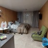 https://cdn-ostrovok-ru-ion.test.edgekey.net/t/100x100/hotel_review/7d/82/7d82c7ea5167edf4a4c24301c90978455c991819.JPEG