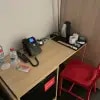 https://cdn-ostrovok-ru-ion.test.edgekey.net/t/100x100/hotel_review/7d/82/7d82cede4e933c8f0e4255834e773e715699cafd.JPEG