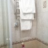 https://cdn-ostrovok-ru-ion.test.edgekey.net/t/100x100/hotel_review/7d/83/7d83faaa515205f23dc058c51d5dc899467fd8ea.JPEG