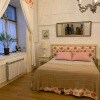https://cdn-ostrovok-ru-ion.test.edgekey.net/t/100x100/hotel_review/7d/84/7d840350c2f4c645e18cc2972dd3dc05af98672e.JPEG