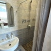 https://cdn-ostrovok-ru-ion.test.edgekey.net/t/100x100/hotel_review/7d/84/7d84c1fcf4b389eec4c0aa9ed23a7d42d8c37e1f.JPEG