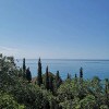 https://cdn-ostrovok-ru-ion.test.edgekey.net/t/100x100/hotel_review/7d/85/7d8512167fbd81a6b85fa3a15fc2638afd29ca03.JPEG