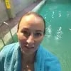 https://cdn-ostrovok-ru-ion.test.edgekey.net/t/100x100/hotel_review/7d/85/7d853085fac512f01146ebb5545c436796115aa7.jpeg