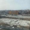 https://cdn-ostrovok-ru-ion.test.edgekey.net/t/100x100/hotel_review/7d/85/7d85dfcd61c1f333b1bbf011bcee261eeabebe92.JPEG