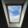 https://cdn-ostrovok-ru-ion.test.edgekey.net/t/100x100/hotel_review/7d/87/7d875517328432051bfaf4cea682659e7cfa7f95.jpeg