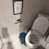 https://cdn-ostrovok-ru-ion.test.edgekey.net/t/100x100/hotel_review/7d/87/7d8773930b1736403562dfec4ea77c1d32b1a3a8.JPEG