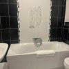 https://cdn-ostrovok-ru-ion.test.edgekey.net/t/100x100/hotel_review/7d/87/7d87ee5865a6b7ca7ca328b4294fde2fa6d23f31.JPEG