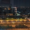https://cdn-ostrovok-ru-ion.test.edgekey.net/t/100x100/hotel_review/7d/88/7d88c4affbf012fcf236fa43b4d9a348be1286ac.JPEG