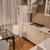 https://cdn-ostrovok-ru-ion.test.edgekey.net/t/100x100/hotel_review/7d/89/7d894c66506aa1c92509a2de3ceb62f2152858fa.JPEG