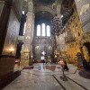 https://cdn-ostrovok-ru-ion.test.edgekey.net/t/100x100/hotel_review/7d/89/7d89c6b06ad54aba65fdcc84cdfeb8369c1abea8.JPEG