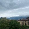 https://cdn-ostrovok-ru-ion.test.edgekey.net/t/100x100/hotel_review/7d/89/7d89c9d2c34c18d89a06141474c7d3f6ee569a29.JPEG