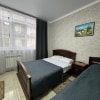 https://cdn-ostrovok-ru-ion.test.edgekey.net/t/100x100/hotel_review/7d/8a/7d8a2e154be3d50a1fde4805148138f1f4dec4ff.JPEG