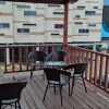 https://cdn-ostrovok-ru-ion.test.edgekey.net/t/100x100/hotel_review/7d/8a/7d8a389d437be0c2fb418085e2bc696b10f766b3.JPEG