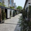 https://cdn-ostrovok-ru-ion.test.edgekey.net/t/100x100/hotel_review/7d/8c/7d8c1649986c8c87dcc928908df2dfcd9bbeb683.JPEG