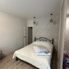 https://cdn-ostrovok-ru-ion.test.edgekey.net/t/100x100/hotel_review/7d/8c/7d8cdf252ed8da1f84ed02c6522f703a5a91f809.JPEG