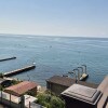 https://cdn-ostrovok-ru-ion.test.edgekey.net/t/100x100/hotel_review/7d/8c/7d8ce227ef4e0c8efff0f089fe01e47581b241da.JPEG