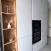 https://cdn-ostrovok-ru-ion.test.edgekey.net/t/100x100/hotel_review/7d/8c/7d8ce2c85ae023fb5f3fc69b8a480811bf499073.JPEG
