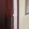 https://cdn-ostrovok-ru-ion.test.edgekey.net/t/100x100/hotel_review/7d/8d/7d8df5944e23b7d5537a5c832e41d35c59209bc7.JPEG