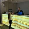 https://cdn-ostrovok-ru-ion.test.edgekey.net/t/100x100/hotel_review/7d/8e/7d8e7439cadfd581519acf358d4d397c4ac7683a.JPEG