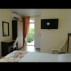 https://cdn-ostrovok-ru-ion.test.edgekey.net/t/100x100/hotel_review/7d/8e/7d8ec1e1d05db0fb03d57a2e79ef02faa5f83c81.PNG