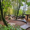 https://cdn-ostrovok-ru-ion.test.edgekey.net/t/100x100/hotel_review/7d/8f/7d8f06eeb14a82315ce49e7e775e25cdd1706081.JPEG
