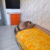 https://cdn-ostrovok-ru-ion.test.edgekey.net/t/100x100/hotel_review/7d/8f/7d8f4c5035abee570237da7132c9ab60aa848577.JPEG