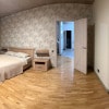https://cdn-ostrovok-ru-ion.test.edgekey.net/t/100x100/hotel_review/7d/90/7d905c8f0eb77e9a771f14f8c0f324bcb9ae5efd.JPEG