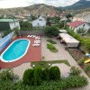 https://cdn-ostrovok-ru-ion.test.edgekey.net/t/100x100/hotel_review/7d/90/7d90717d2545df2f6d7cb0825a2a10e49637054e.jpeg