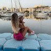 https://cdn-ostrovok-ru-ion.test.edgekey.net/t/100x100/hotel_review/7d/90/7d907ace65627c418e615f071cb2603714366a29.JPEG
