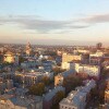 https://cdn-ostrovok-ru-ion.test.edgekey.net/t/100x100/hotel_review/7d/90/7d90b079893d667f75c1f19360708eae09e49174.JPEG