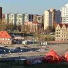 https://cdn-ostrovok-ru-ion.test.edgekey.net/t/100x100/hotel_review/7d/90/7d90e827b260842ab97aa0191ea55f27bf40cb91.jpeg