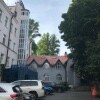 https://cdn-ostrovok-ru-ion.test.edgekey.net/t/100x100/hotel_review/7d/91/7d91e266a3e43c493cf6a55e15c0920ee7fc6407.jpeg