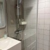 https://cdn-ostrovok-ru-ion.test.edgekey.net/t/100x100/hotel_review/7d/92/7d924014e580405ae50f95f1e78c0fe1351adc36.JPEG