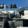 https://cdn-ostrovok-ru-ion.test.edgekey.net/t/100x100/hotel_review/7d/92/7d92ac9a4defc3794da2b6cbc775f16a39642cf5.JPEG