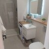 https://cdn-ostrovok-ru-ion.test.edgekey.net/t/100x100/hotel_review/7d/93/7d93e0f72c7c89d522dc9ef647e38c060419490c.JPEG