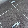 https://cdn-ostrovok-ru-ion.test.edgekey.net/t/100x100/hotel_review/7d/94/7d949d3606b514d7037304805d5836a61784b6a3.JPEG