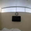https://cdn-ostrovok-ru-ion.test.edgekey.net/t/100x100/hotel_review/7d/94/7d94cbe8ca21f8bb168ff68b7d8f115576189b28.JPEG