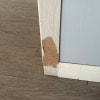 https://cdn-ostrovok-ru-ion.test.edgekey.net/t/100x100/hotel_review/7d/95/7d950ef4f82055449e6ad46400ba06a77681f3ed.JPEG