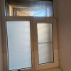 https://cdn-ostrovok-ru-ion.test.edgekey.net/t/100x100/hotel_review/7d/95/7d95391cf5f815545fa81230926c314e9582e5f5.JPEG