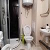 https://cdn-ostrovok-ru-ion.test.edgekey.net/t/100x100/hotel_review/7d/95/7d957bd27876d249fe16f0291a8706c90ac0209e.JPEG