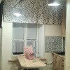 https://cdn-ostrovok-ru-ion.test.edgekey.net/t/100x100/hotel_review/7d/95/7d95d08cc8373b6e61150cb6be2e911d0e87a9f8.JPEG