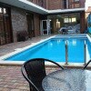 https://cdn-ostrovok-ru-ion.test.edgekey.net/t/100x100/hotel_review/7d/96/7d96271d070114e2064f43e3016e51a911ea02f5.JPEG