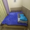 https://cdn-ostrovok-ru-ion.test.edgekey.net/t/100x100/hotel_review/7d/96/7d969216df9947a960daf92be2d94c92487ad00f.jpeg