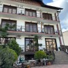 https://cdn-ostrovok-ru-ion.test.edgekey.net/t/100x100/hotel_review/7d/96/7d96ae41154c1f1bdf73faa00fb7d962e5a48b5c.JPEG