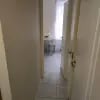 https://cdn-ostrovok-ru-ion.test.edgekey.net/t/100x100/hotel_review/7d/96/7d96b18493b747b7c8c836571c33bde3b51f1ab9.JPEG
