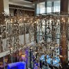 https://cdn-ostrovok-ru-ion.test.edgekey.net/t/100x100/hotel_review/7d/97/7d9741eb34b39dbc7da655a75f6461d056f32f7f.JPEG