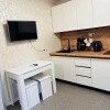 https://cdn-ostrovok-ru-ion.test.edgekey.net/t/100x100/hotel_review/7d/98/7d9836af15affec17e0d508103689c3d047c9ca8.JPEG