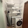 https://cdn-ostrovok-ru-ion.test.edgekey.net/t/100x100/hotel_review/7d/99/7d994dba4e76374d388b6ff9bc4d2ec9f0b65de8.JPEG